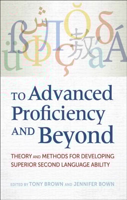 Development of Moral Theology