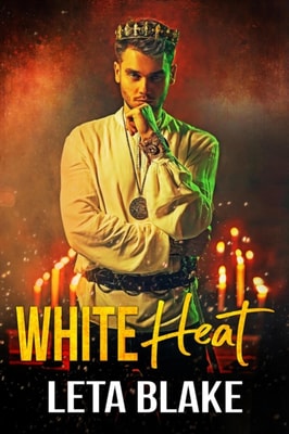 White Heat