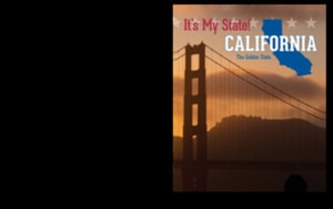California