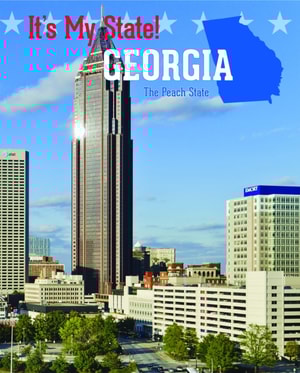 Georgia