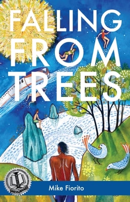 Falling from Trees