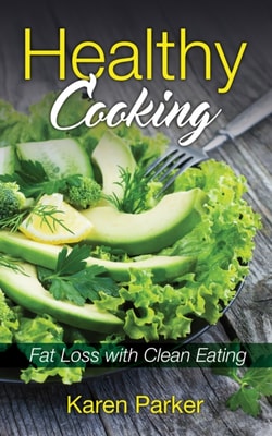 Healthy Cooking
