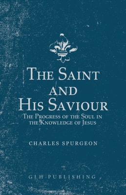 Saint and His Saviour