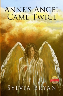 Anne's Angel Came Twice