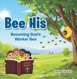 Bee His