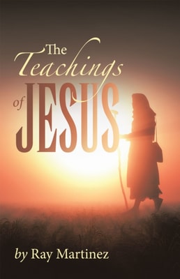 Teachings of Jesus