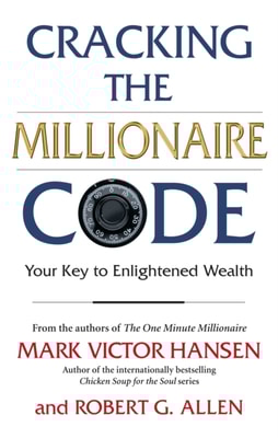 Cracking the Millionaire Code
