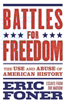 Battles for Freedom