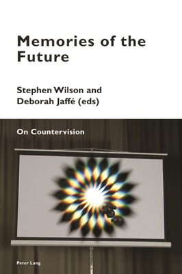 Memories of the Future