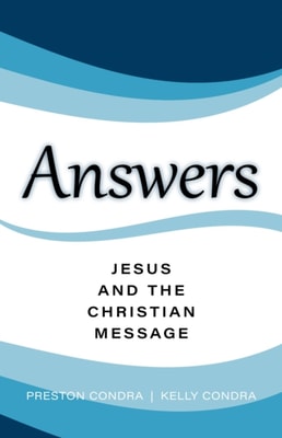 Answers - Mississippi