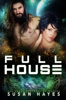 Full House