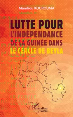 Lutte pour l’indépendance de la Guinée dans le cercle de Beyla