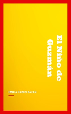 El Nino de Guzman