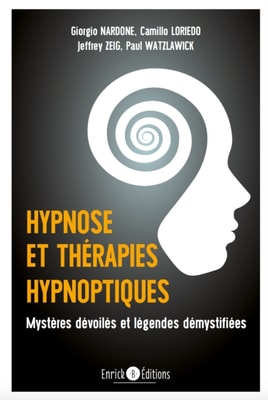Les entrepreneurs atypiques