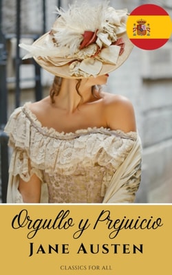 Orgullo y Prejuicio ( Pride and Prejudice )