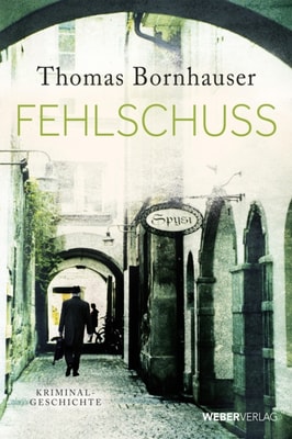 Fehlschuss