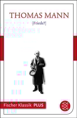 Friede?