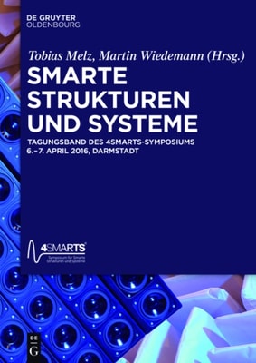 Investition und Finanzierung