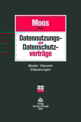 Vertragsenglisch