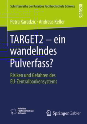 Bei Anruf Termin