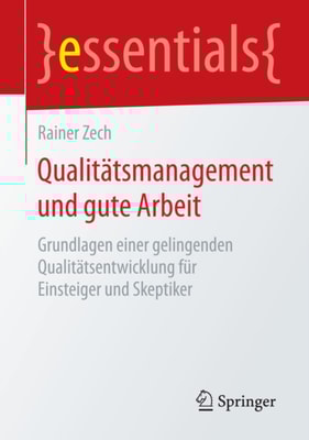 Der Businessplan in Theorie und Praxis