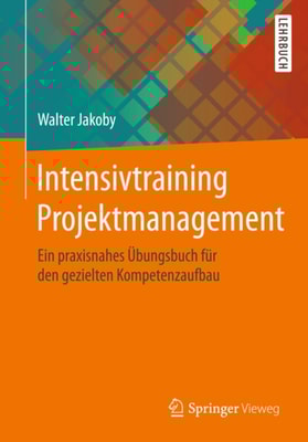 Kundenzufriedenheit, Kundenbegeisterung und Kundenpreisverhalten