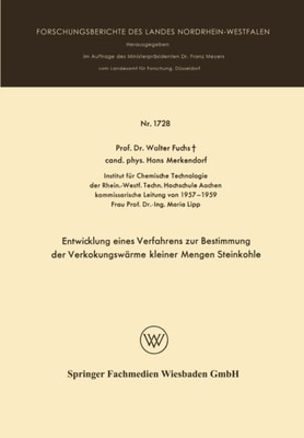 Entwicklungspotenzen des frühen Säugetierkeimes. Die entzündliche Reaktion und die antiphlogistischen Heilmittel