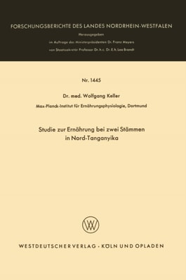 Therapeutische Anwendung mechanischer und elektrischer Energie