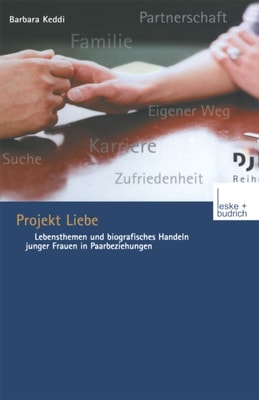 Prozessorientiertes Performance Measurement