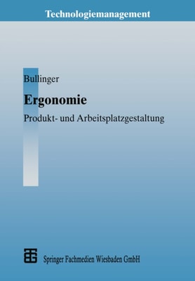 FondsGuide Deutschland 1999