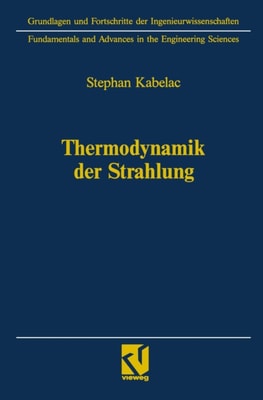 Physische Geographie der Meere und Küsten