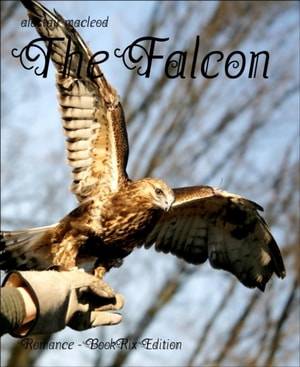 Falcon