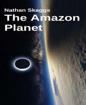 Amazon Planet