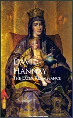 Later Renaissance