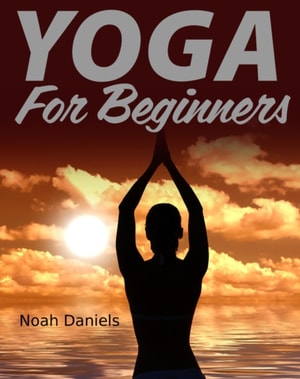 Yoga for Beginners