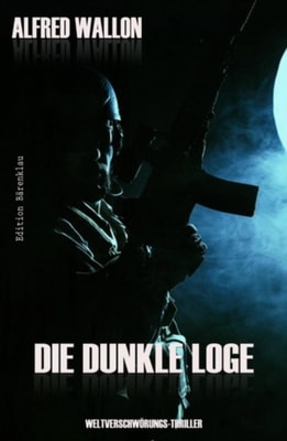 Die dunkle Loge