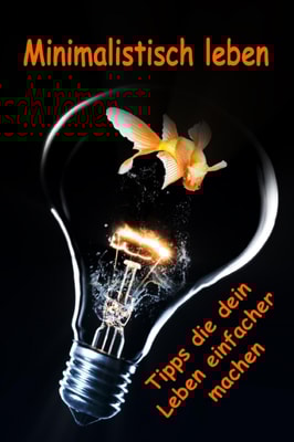 Facebook Marketing Geheimnisse