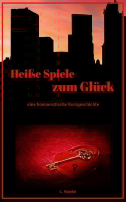 Heiße Spiele zum Glück