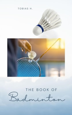 The Book of Badminton