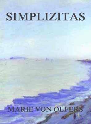 Simplizitas
