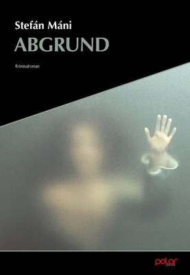 Awakened Mind