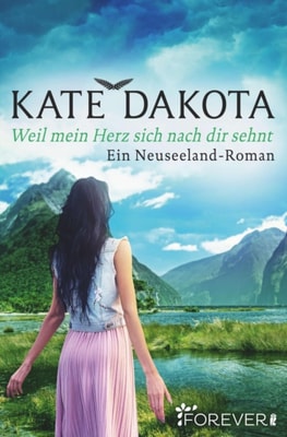 Weil mein Herz sich nach dir sehnt