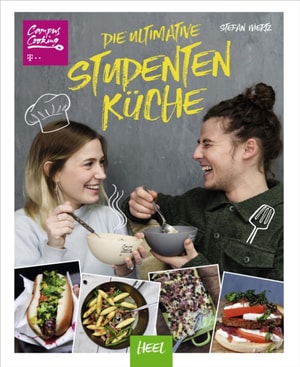Erste Hilfe am Pferd