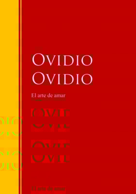 El arte de amar