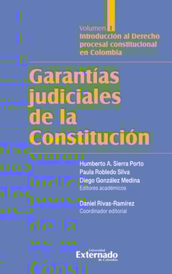 La pérdida de oportunidad: su origen, su evolución y su necesaria reconceptualización