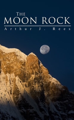 Moon Rock