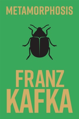 Metamorphosis (Pocket Classic)