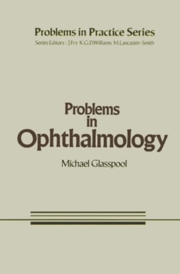 Problems in Ophthalmology