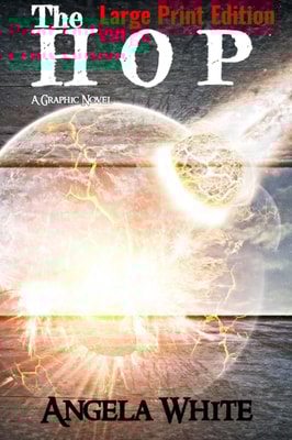 HOP Large Print Edition