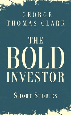 Bold Investor